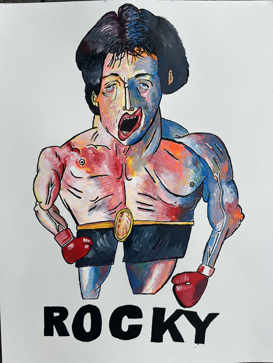 Jim Moir tweet media