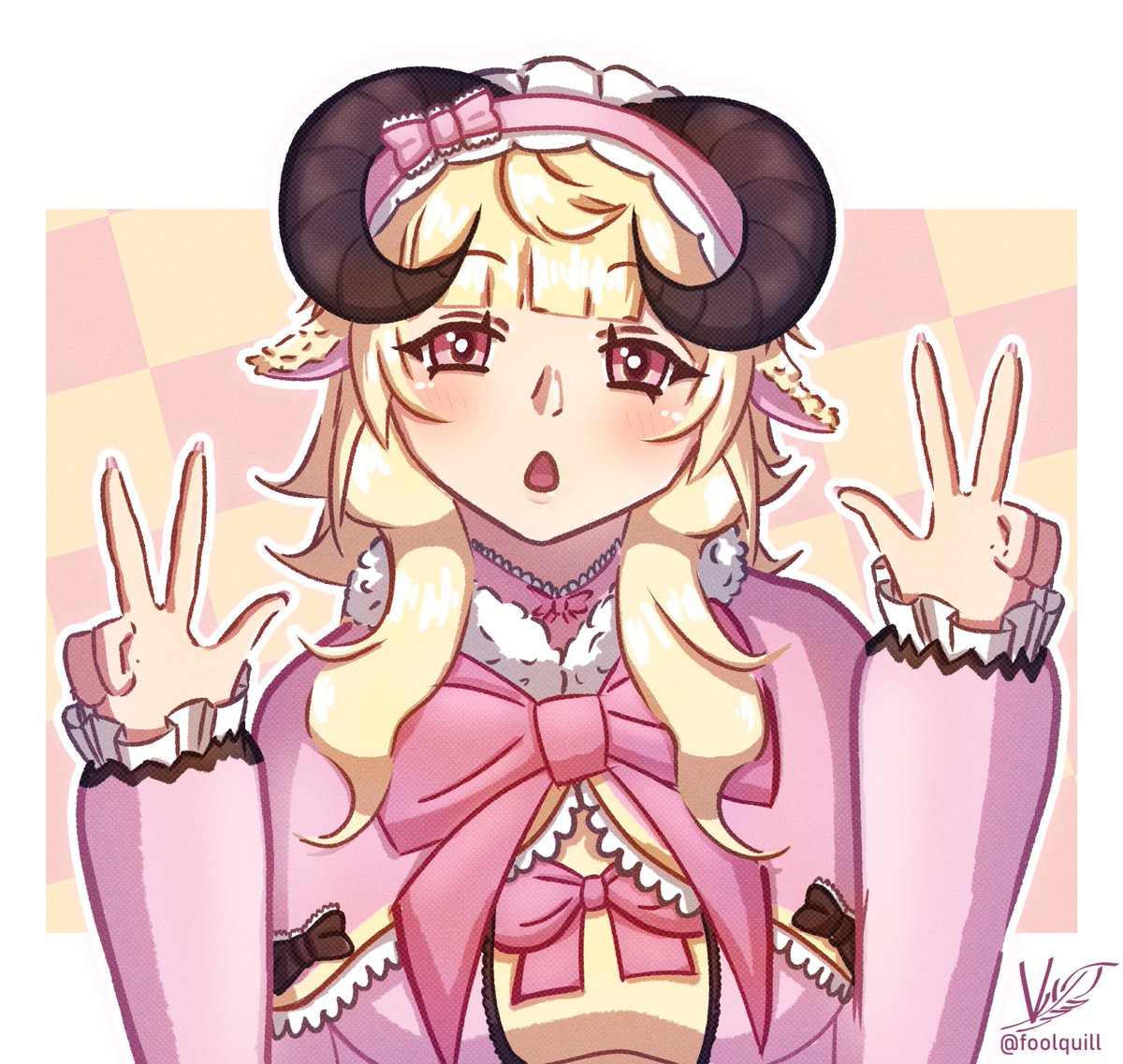 vera!! ⚔️ tweet media