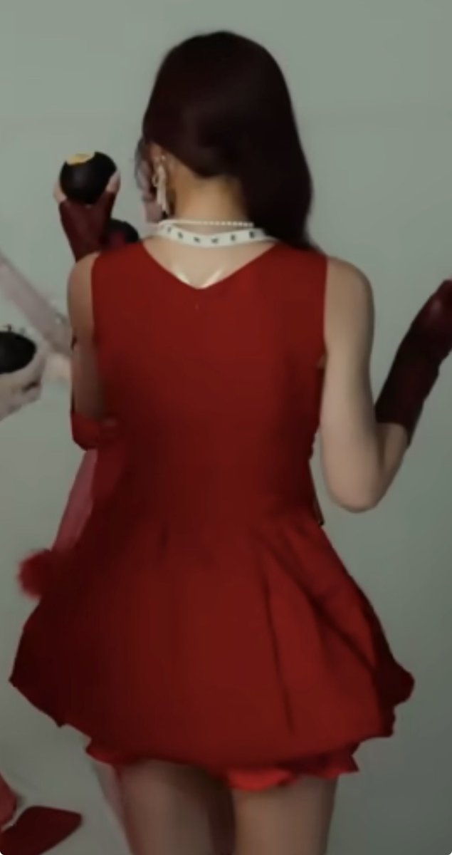 ポロシャツのけん🍨 tweet media