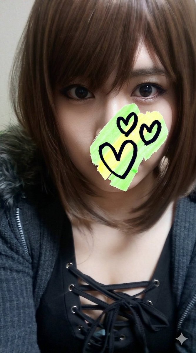 エルミア@VRC tweet media