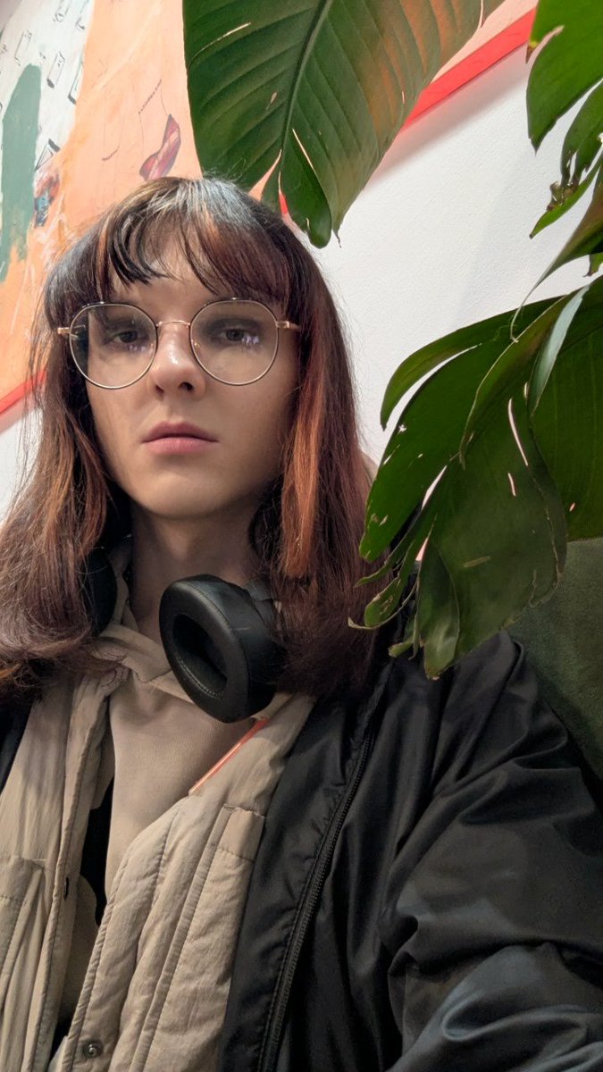 жизньистраданияданилы tweet media