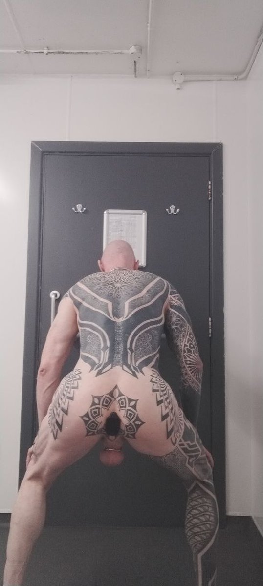 Stephen Duff tweet media