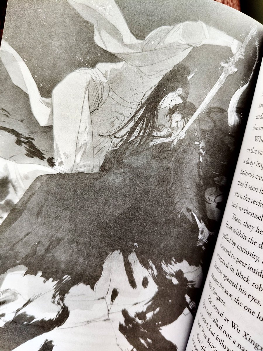 xie wen's hand kisser tweet media