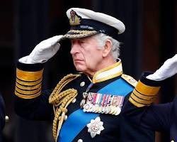 Hasdrubale tweet media