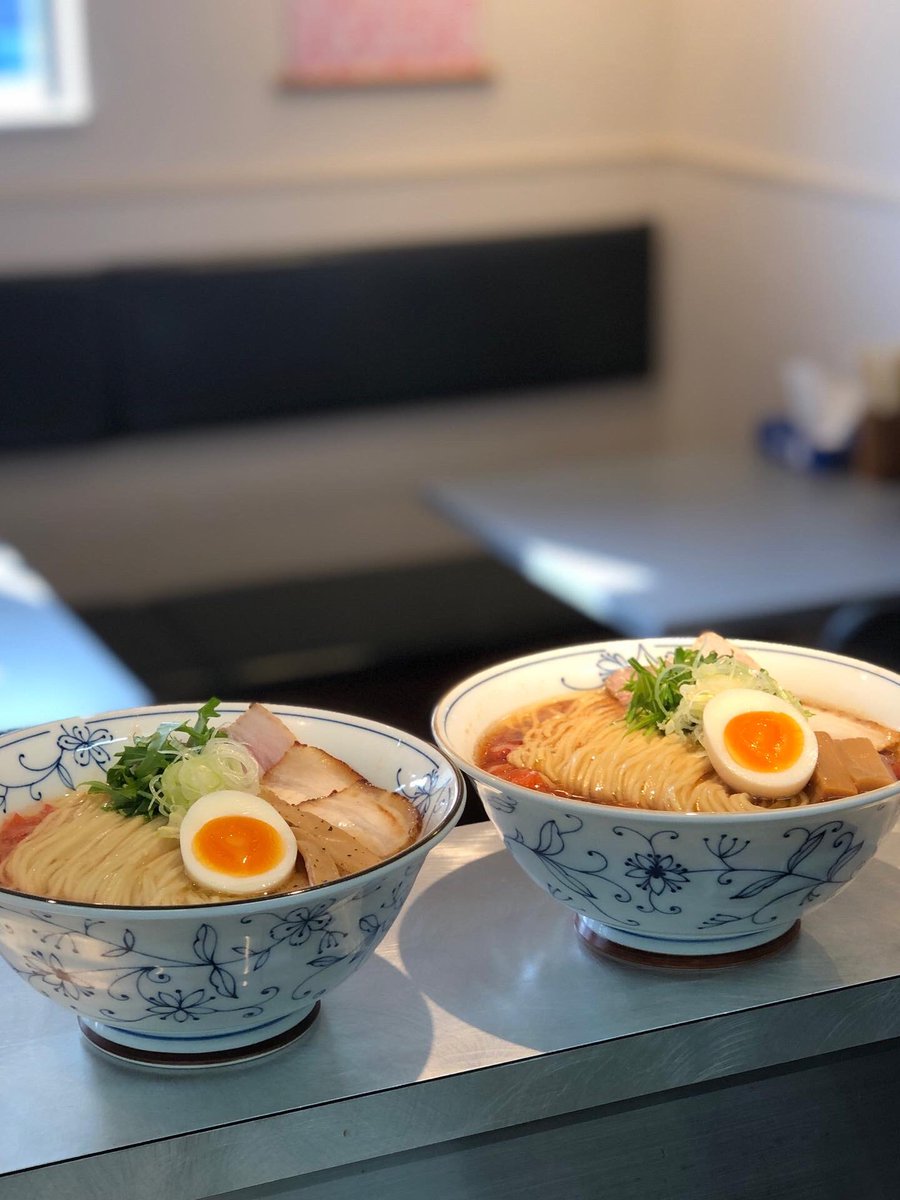 ちっきん tweet media