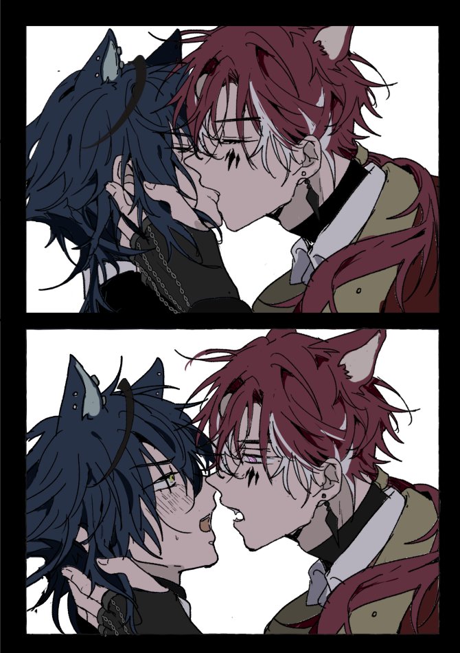 𝕪𝕦𝕚🦖🦕 tweet media