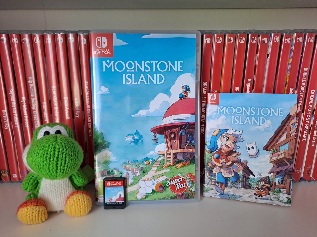 Sébastien Joly tweet media