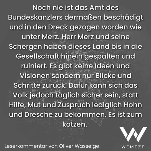 @knuff37 tweet media