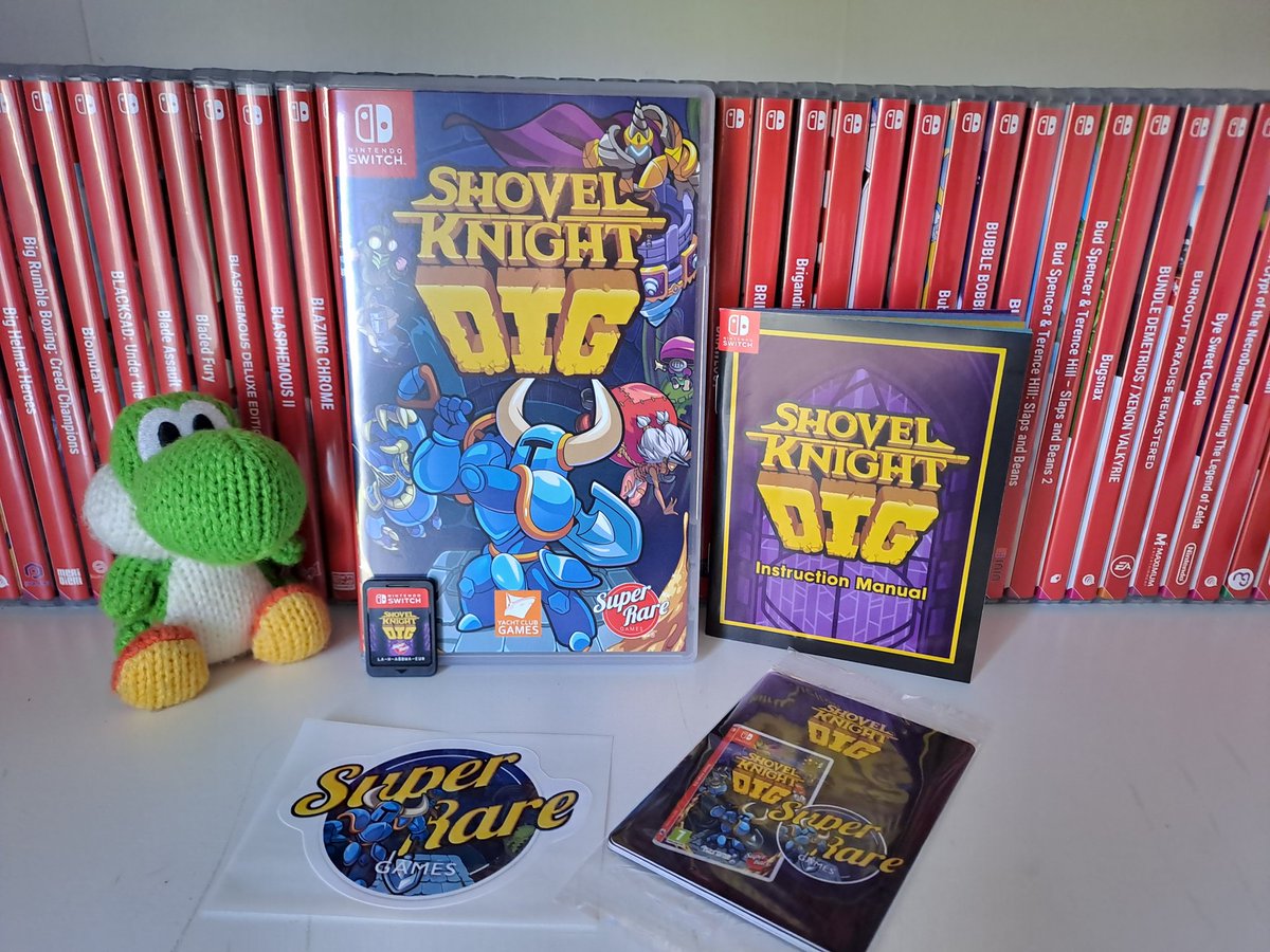 Sébastien Joly tweet media