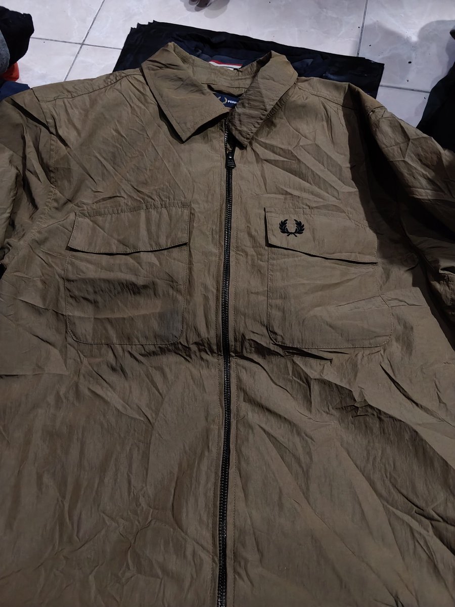 •Sunshine tweet media