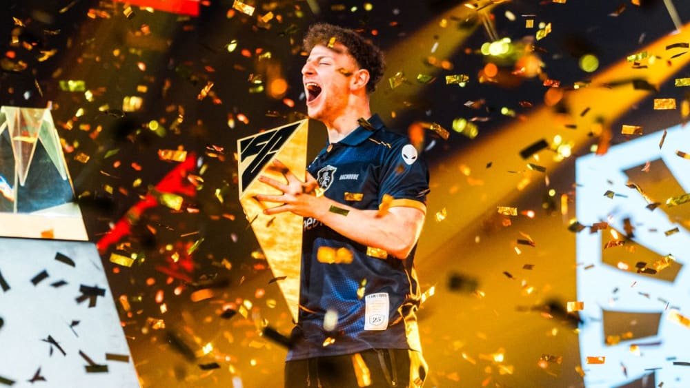 Team Liquid tweet media