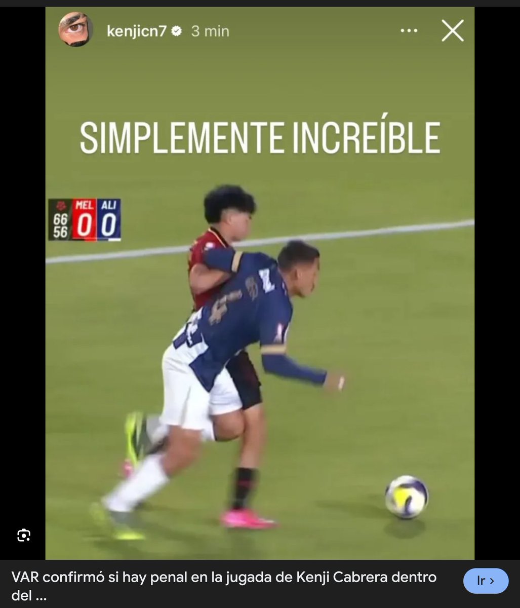 TRICAMPEON!!!!29🏆🏆🏆 tweet media