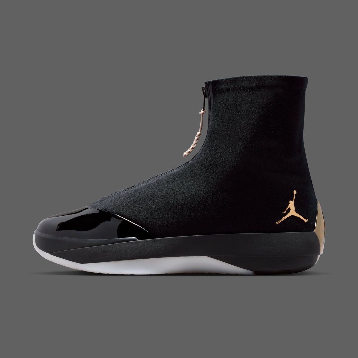 House of Heat° tweet media