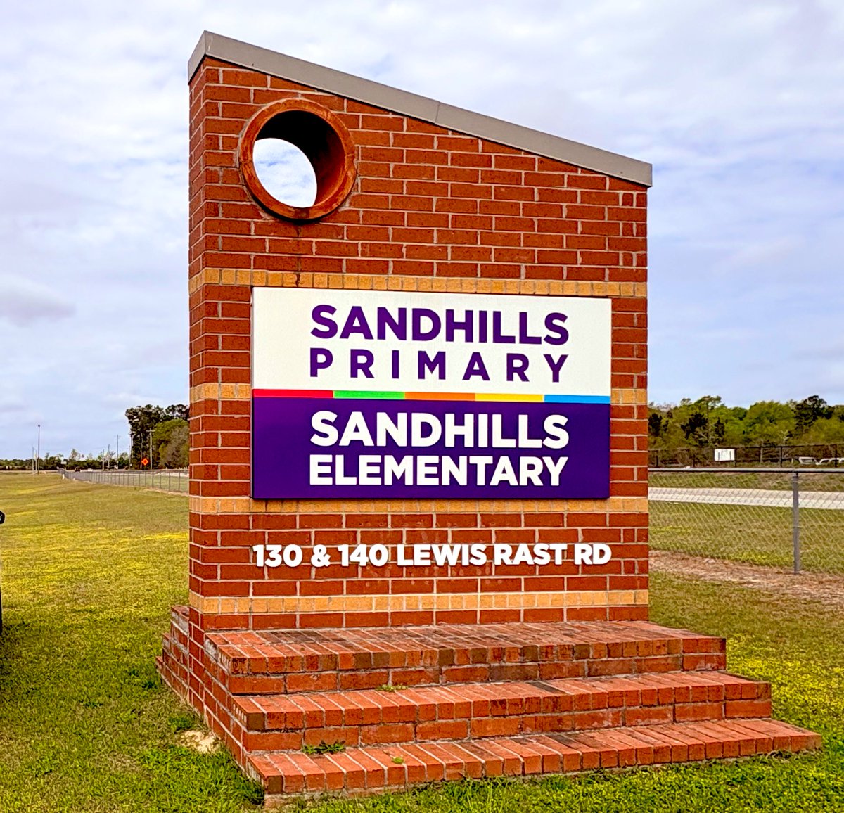 Trooper William Bennett tweet media