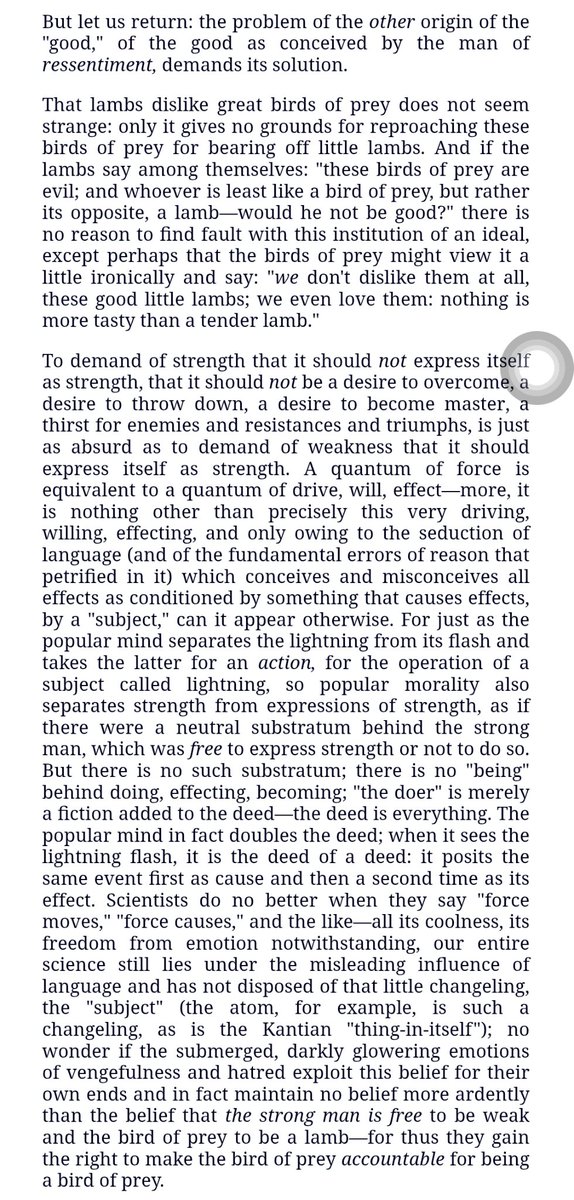 Blah Blah Black tweet media