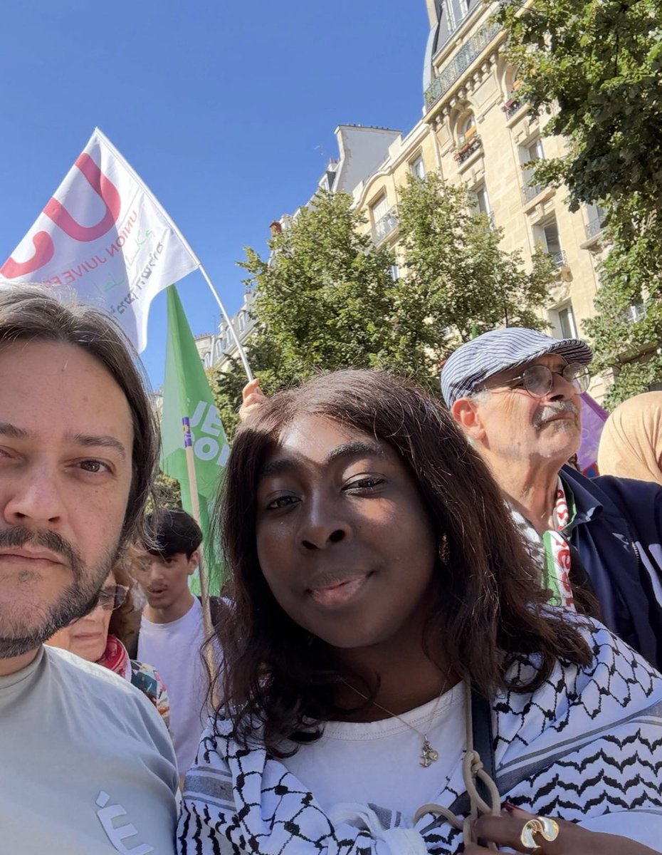 Hen Mazzig tweet media