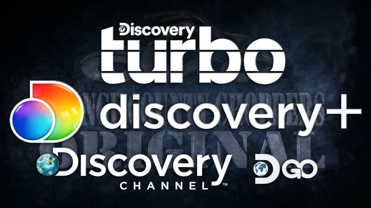 OrangeCountyChoppers tweet media