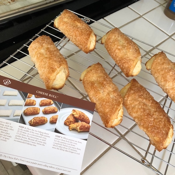 Good Morning tweet media