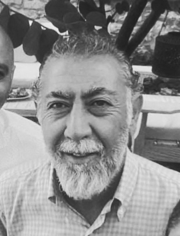 Av. Ertuğrul Cem Cihan tweet media