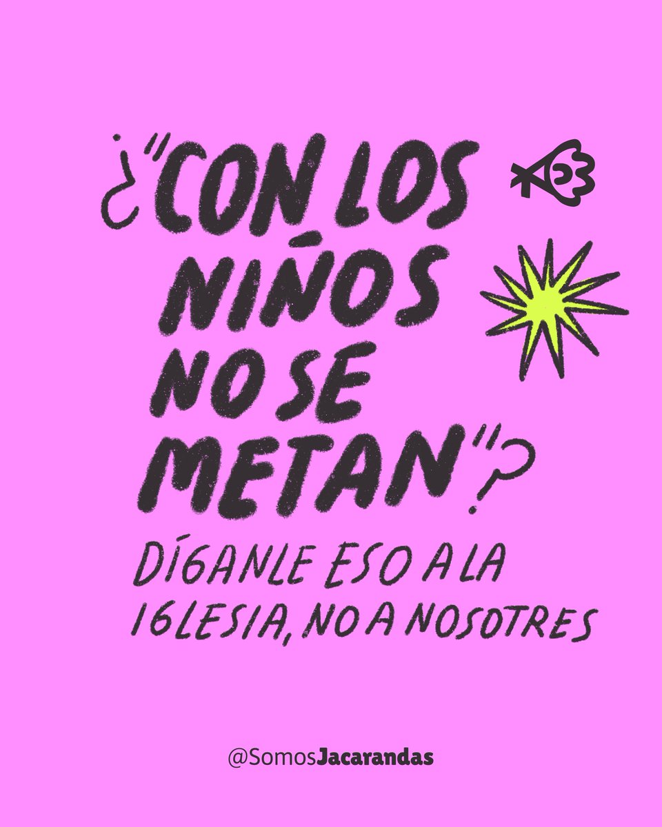 Feliz día.