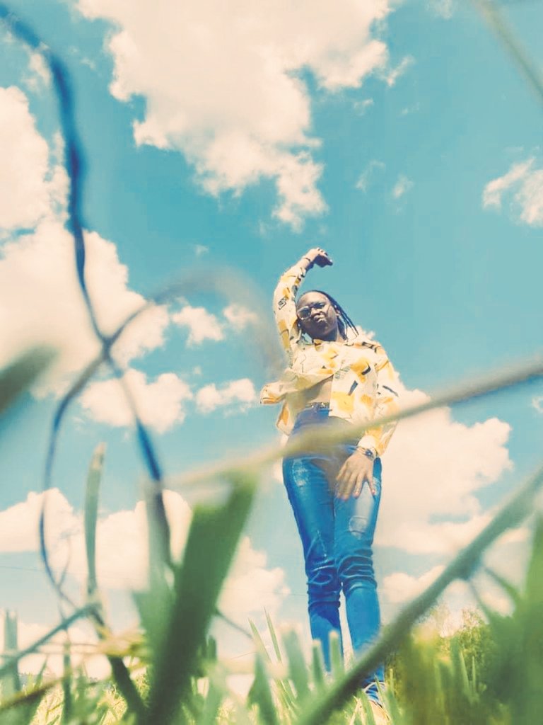 Ayebare PHILO tweet media