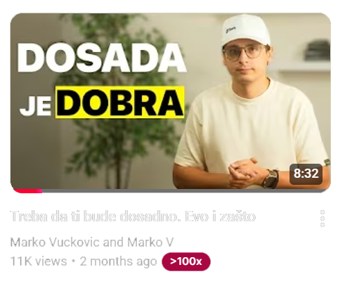 Bogdan Milicevic tweet media