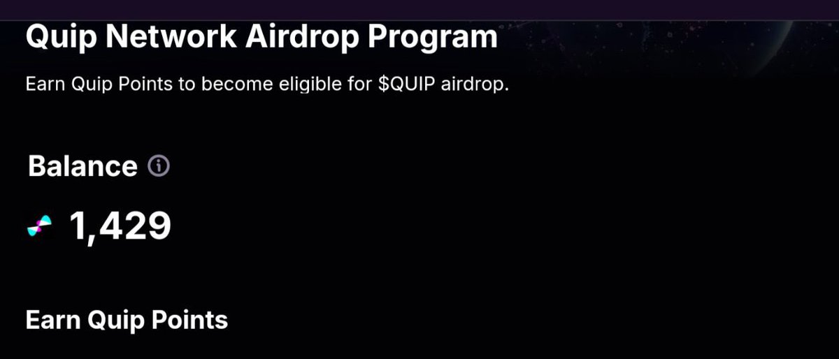 𝗠𝗶𝗺𝗶 ✨💜 tweet media