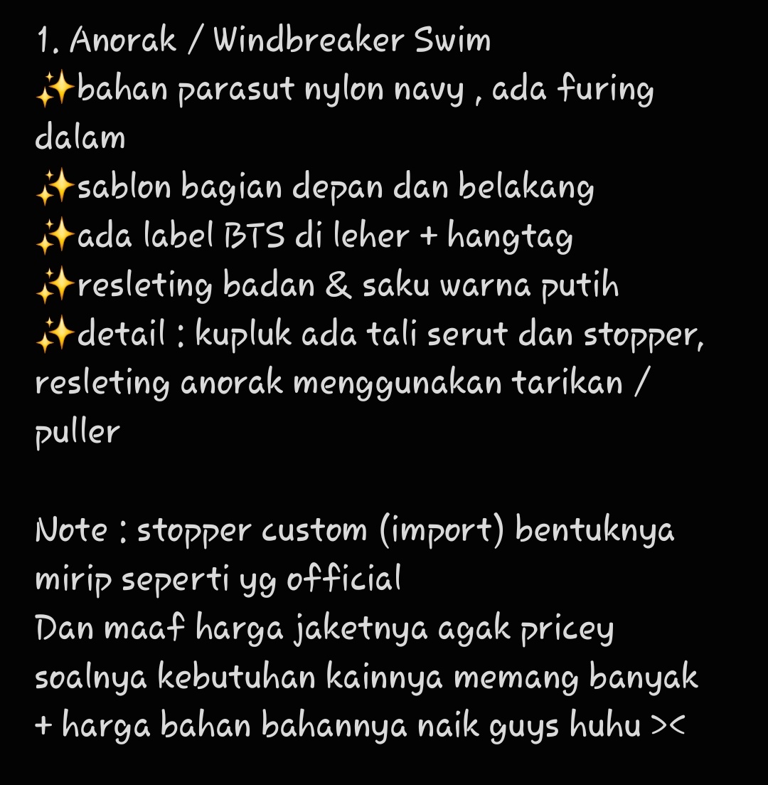 Youth_j.m7// mt after dm tweet media