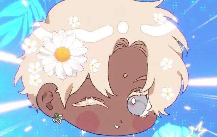 𝓴𝗼𝘢 🪭 tweet media