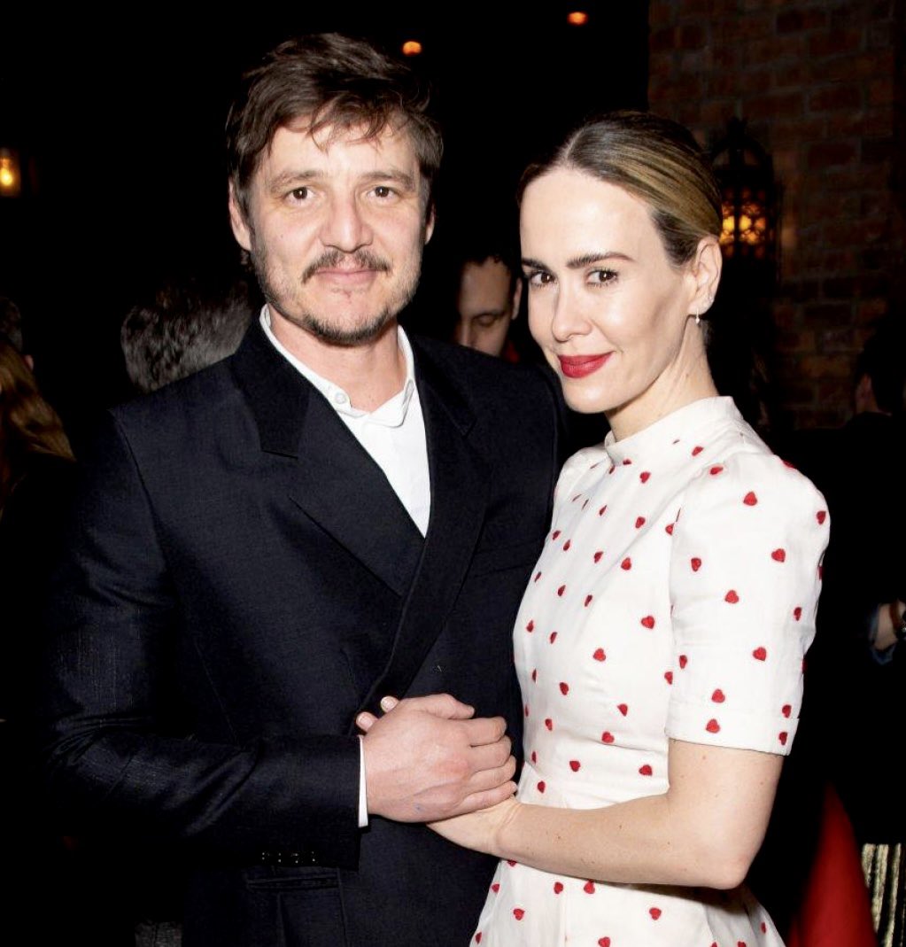 The AHS Zone tweet media