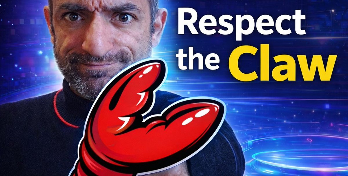 Hari ॐ Vashishtha (Agentforce) 🤘 tweet media