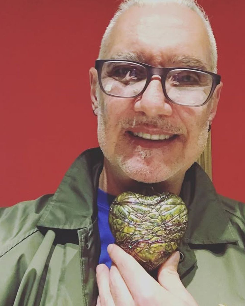 Grupo Fórmula tweet media