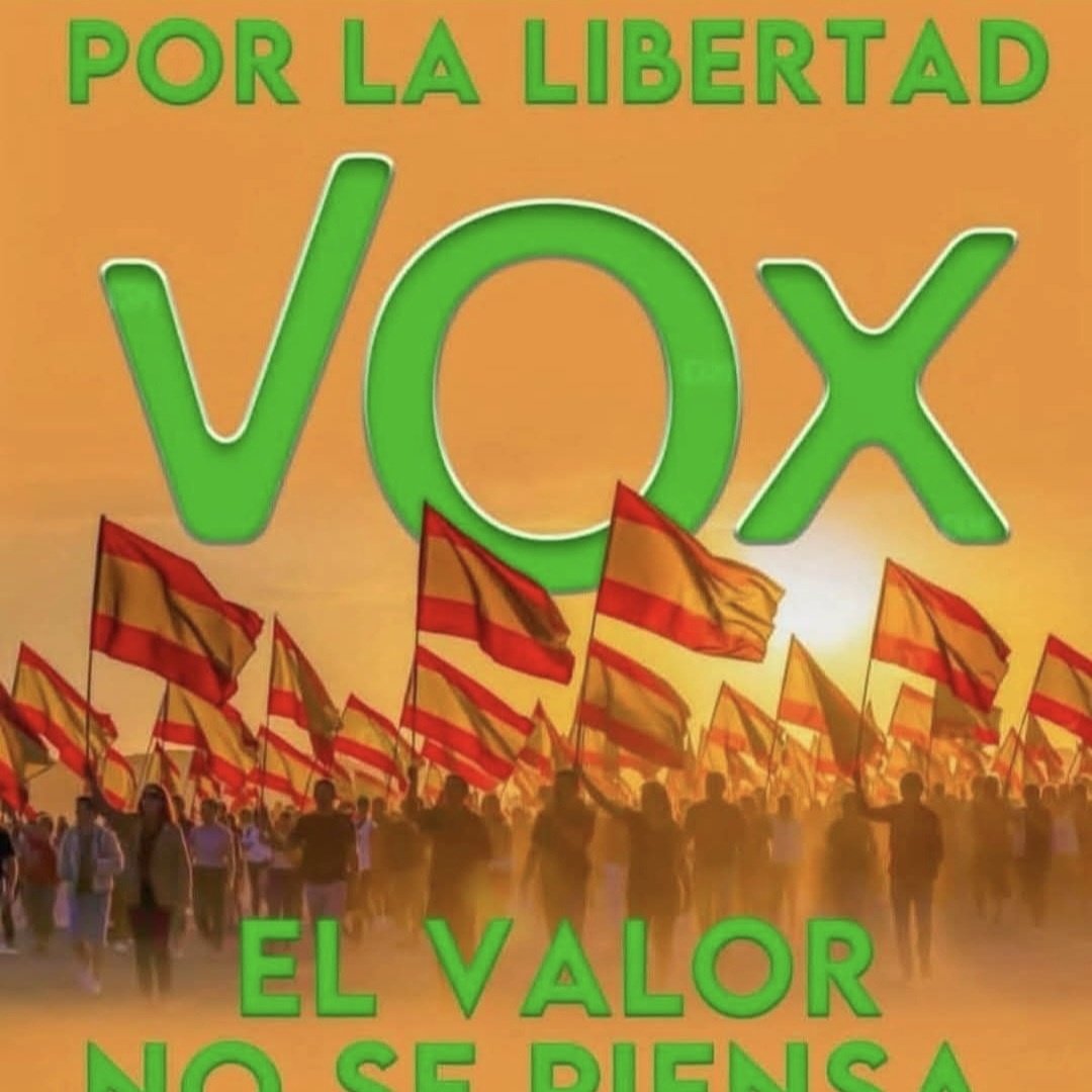 Sara Rubio (@mestedi) on Twitter photo 