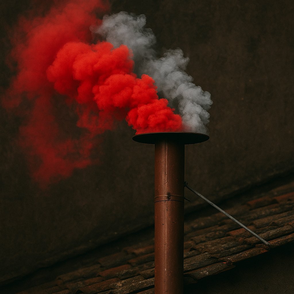 Ryan Berryman tweet media