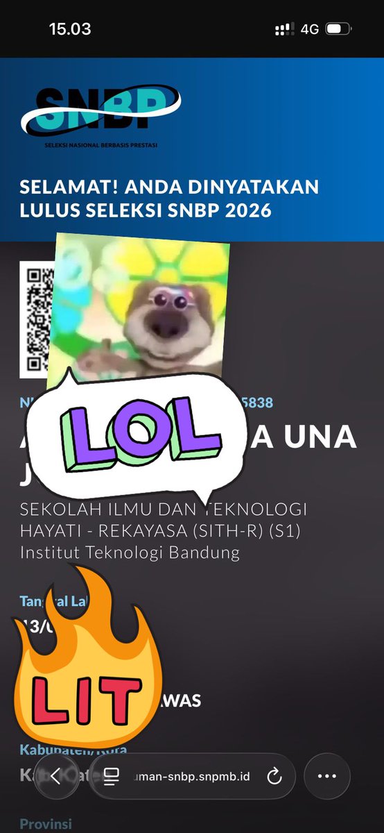 yun4 (AKT 26 INSYAALLAH MASUK SURGA SEMUA) tweet media