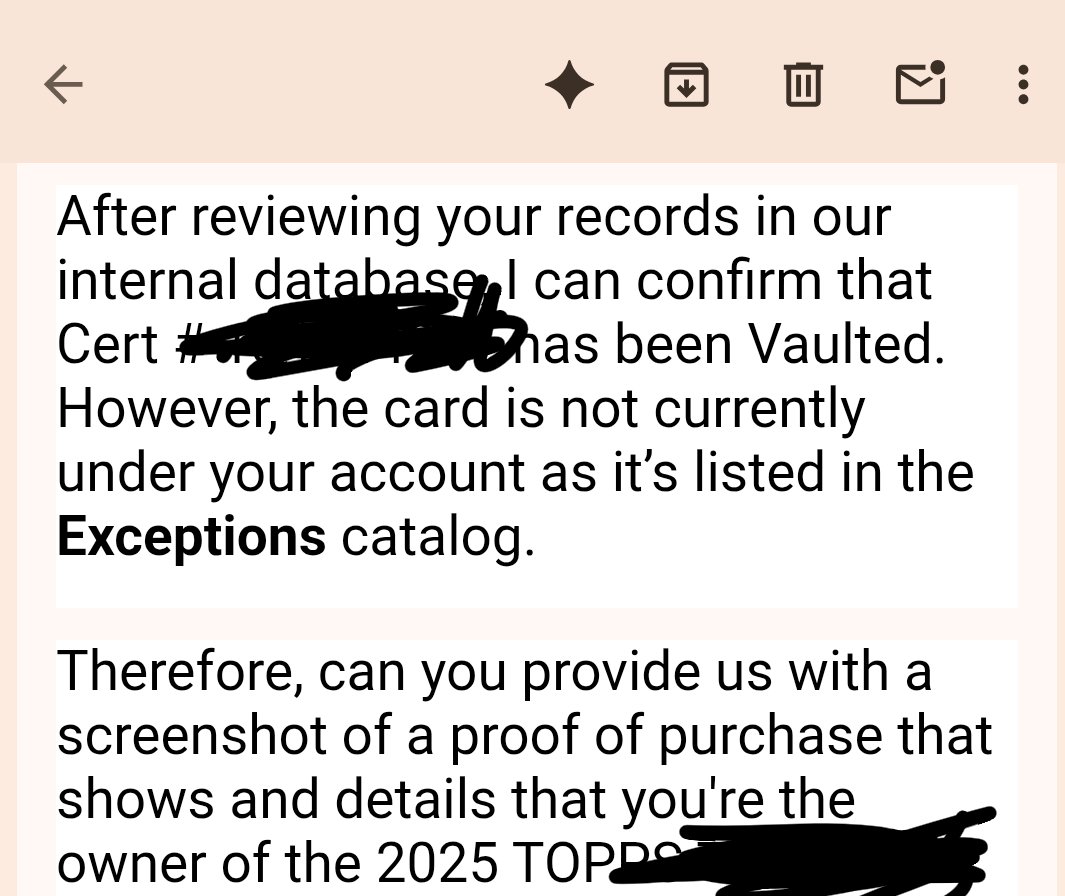 Birdie 18 tweet media