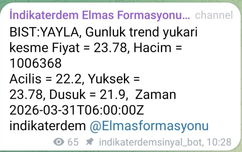 NEHİRYELİ tweet media