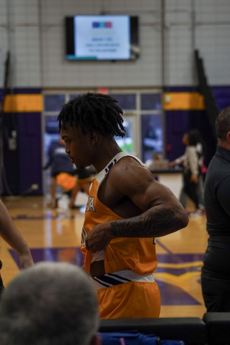 Kheiri Haynes tweet media