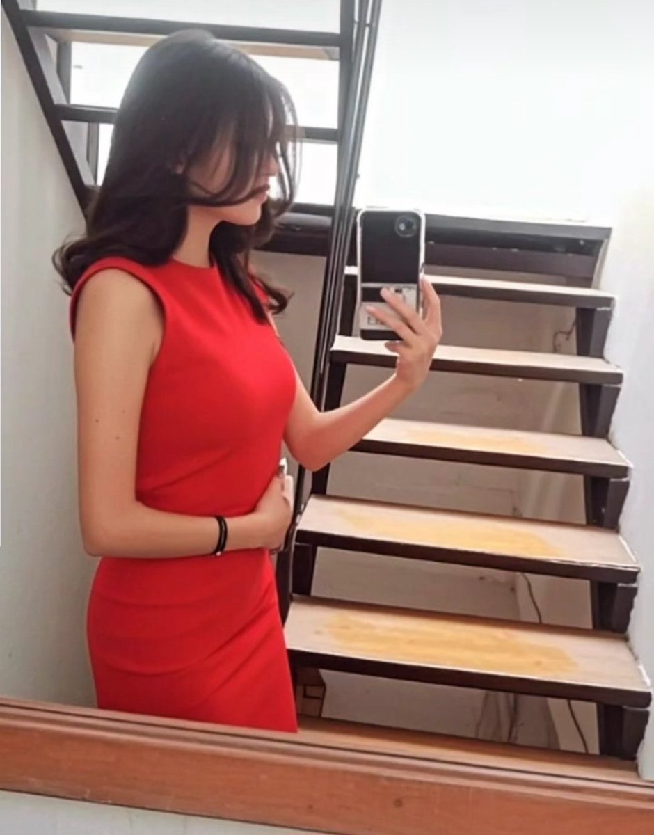 Elamafie21's tweet photo. Pues me engañaron, según mi ex "soy fea, plana y a nadie daría nada por mi" están deacuerdo? #soltera #venganza  #México #sex #petite #sumisa https://t.co/tK5lnct37Y