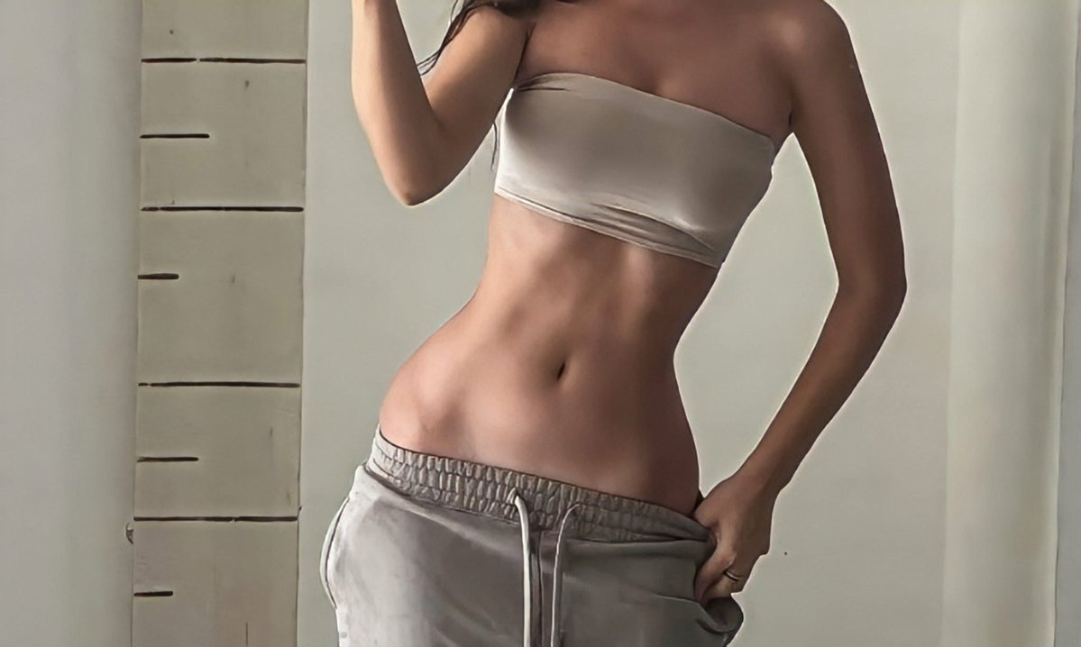 •☆• tweet media