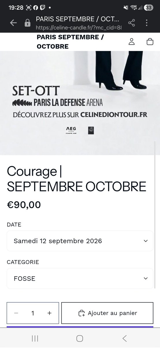 Quentin.Moustache tweet media