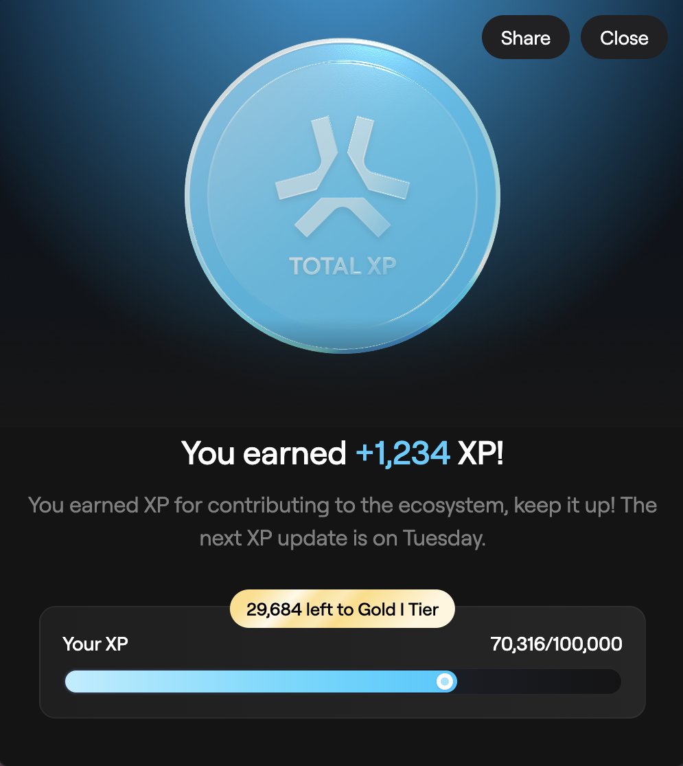 YurIIBAND | ✳️ tweet media