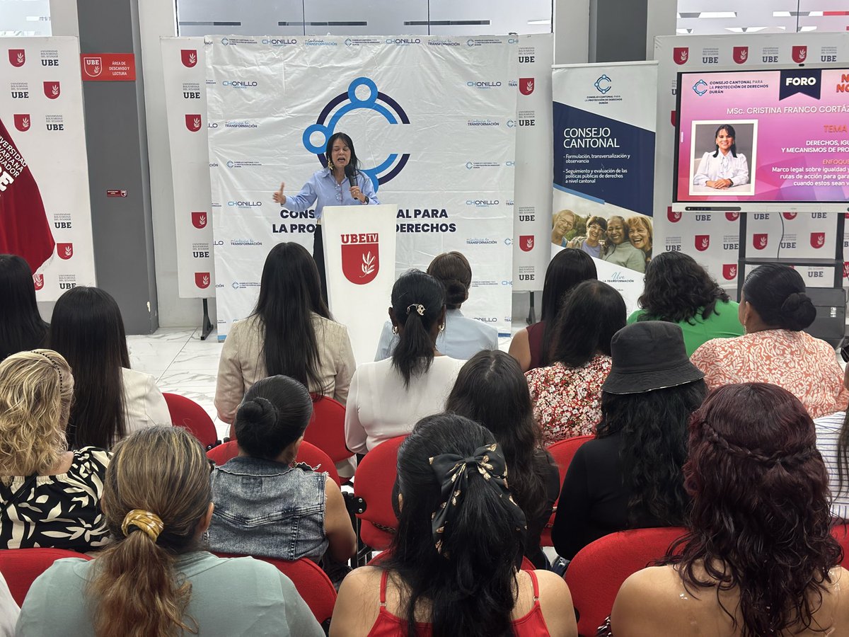 Raquel Heredia tweet media