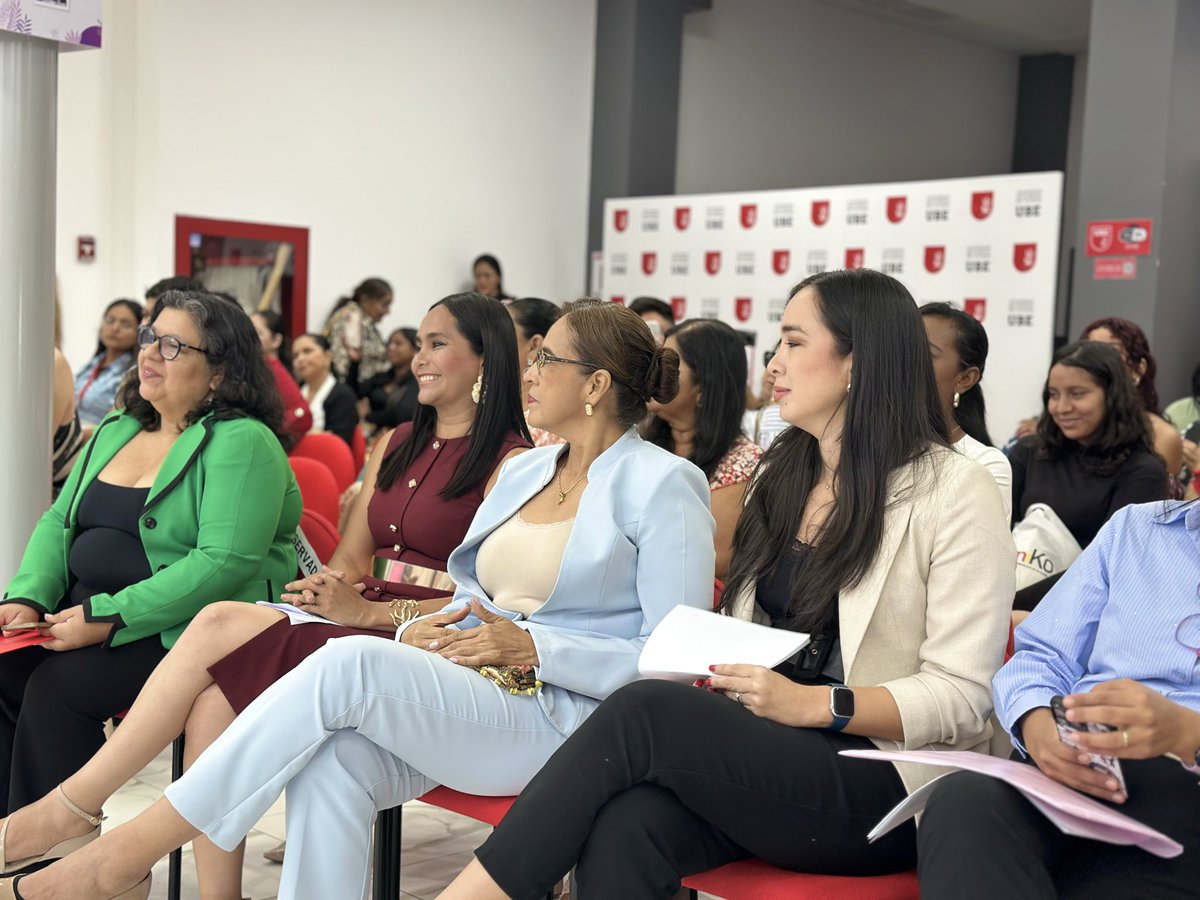 Raquel Heredia tweet media