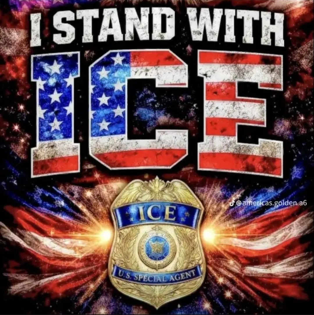 HUGO VICTOR tweet media