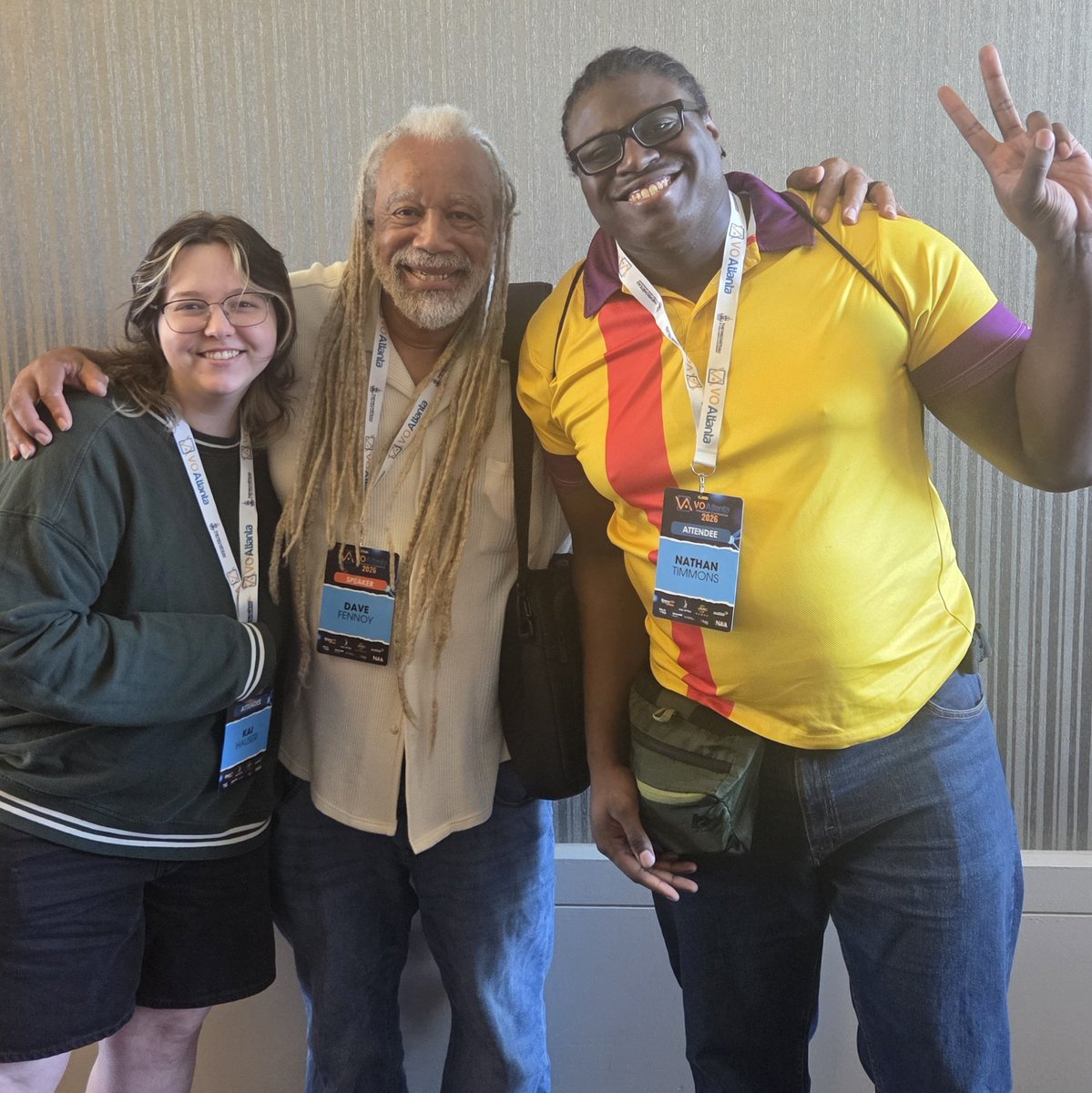 Jason Blade tweet media