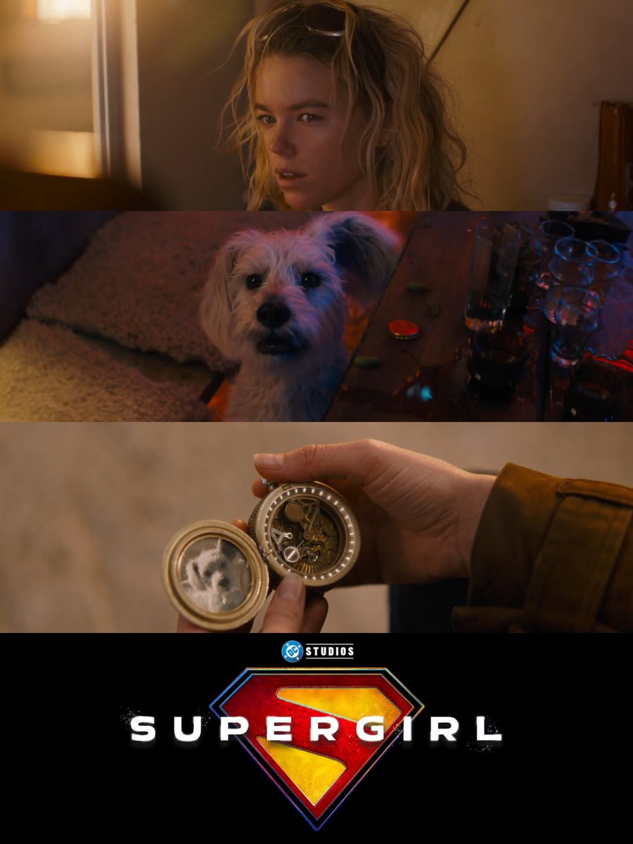 Un Cinéfago Cualquiera 🇪🇦 🎞 🎬 🎮 tweet media