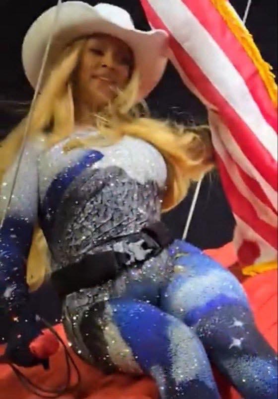 Matheus Coelho tweet media