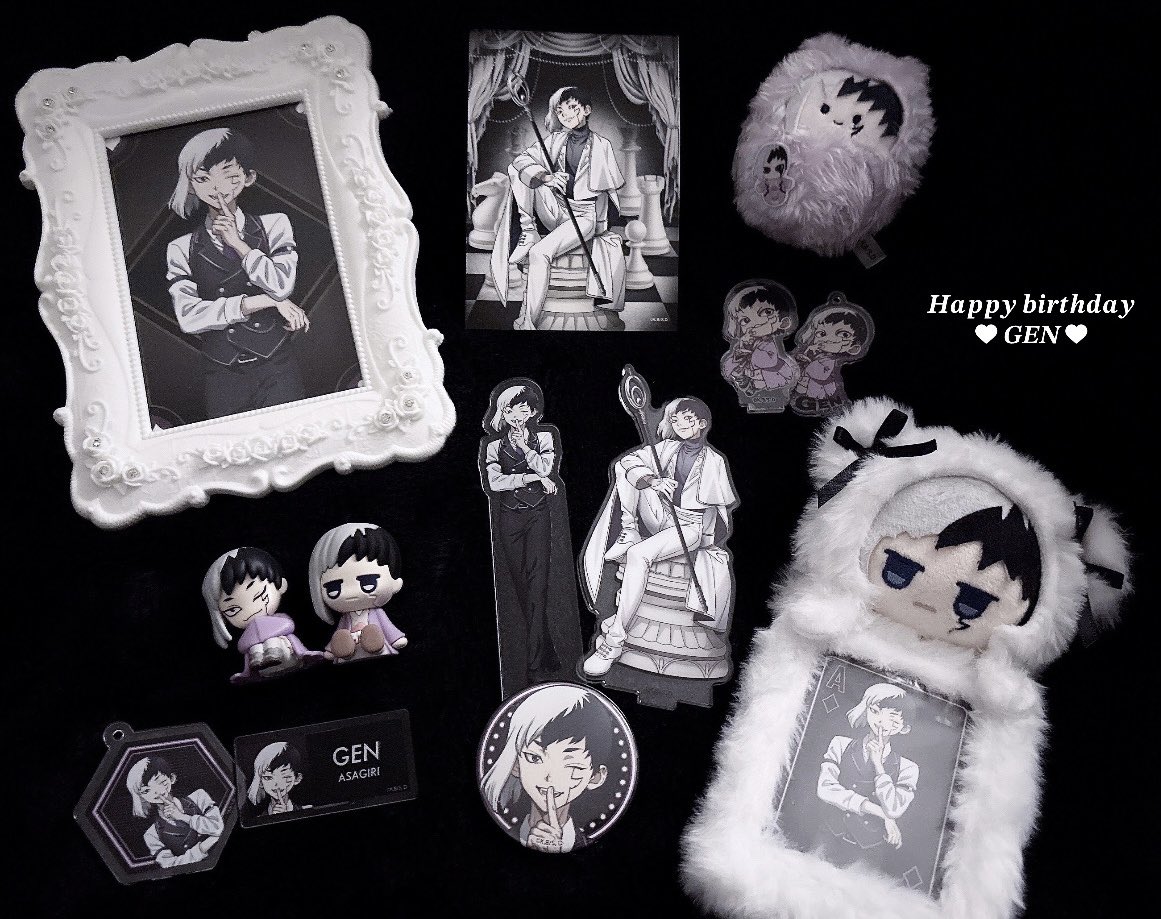 しのん tweet media