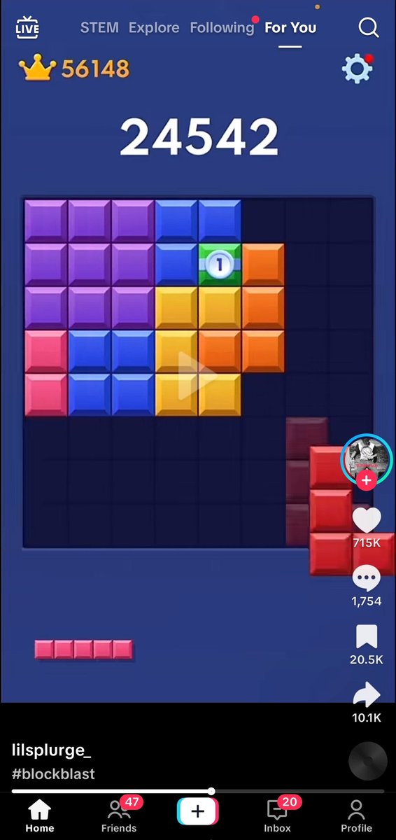 Caffeine Buildoor tweet media